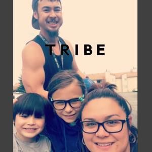 Meet your Posher, Holly n